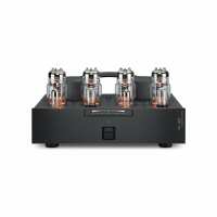 Read Upscale Audio Reviews